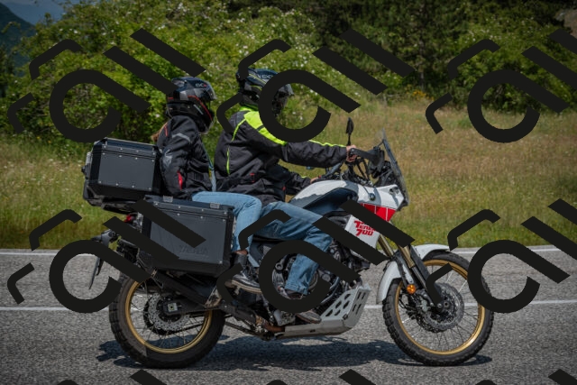 20250622124532-_5002891_am_