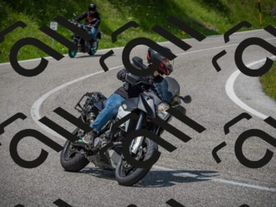 20250622124621-_5002892_am_