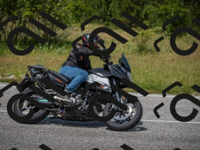 20250622124622-_5002893_am_