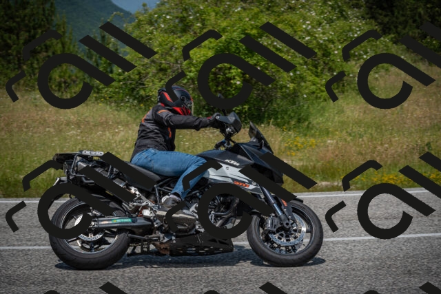 20250622124622-_5002894_am_