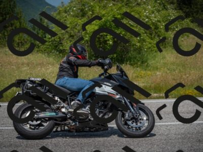 20250622124622-_5002894_am_