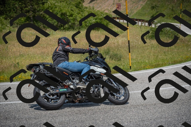 20250622124622-_5002895_am_