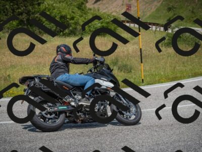 20250622124622-_5002895_am_