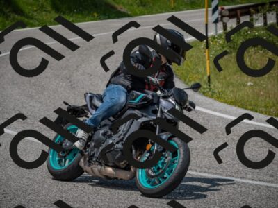 20250622124624-_5002896_am_