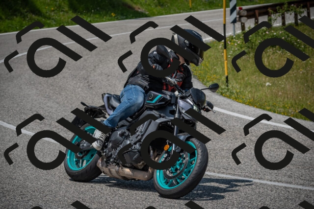 20250622124624-_5002896_am_