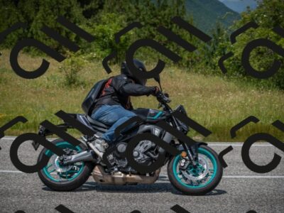 20250622124625-_5002897_am_