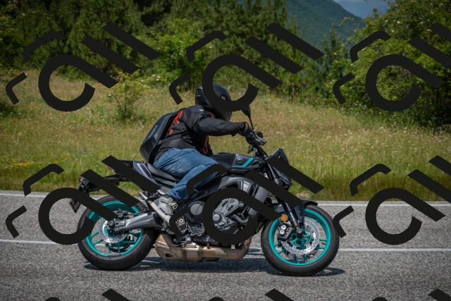 20250622124625-_5002897_am_