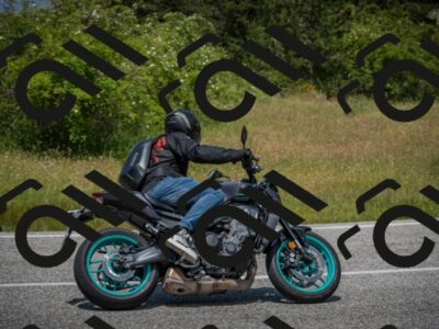 20250622124625-_5002898_am_