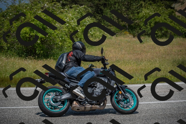 20250622124625-_5002898_am_