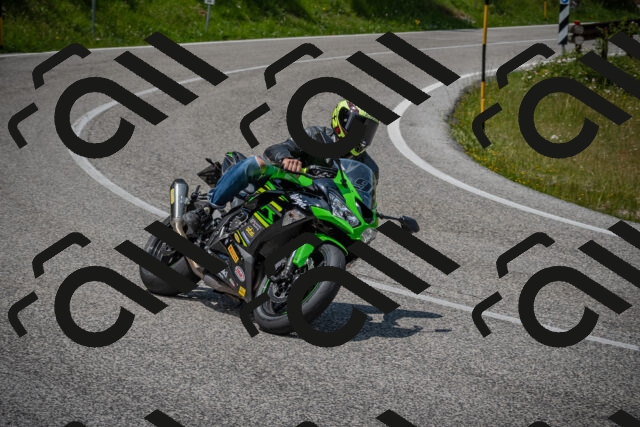 20250622124736-_5002899_am_