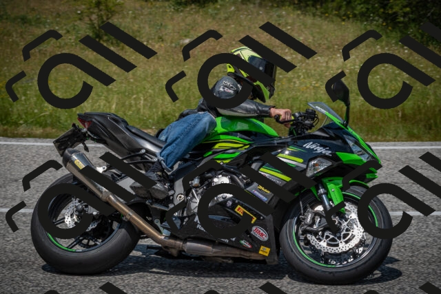 20250622124737-_5002900_am_