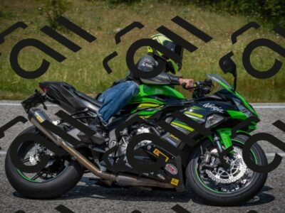 20250622124737-_5002900_am_