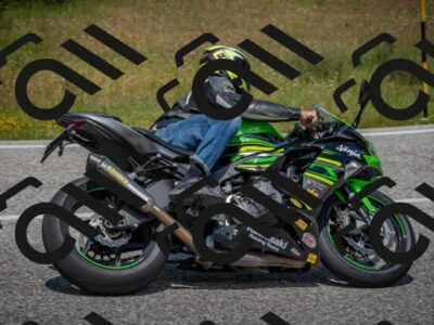 20250622124737-_5002901_am_