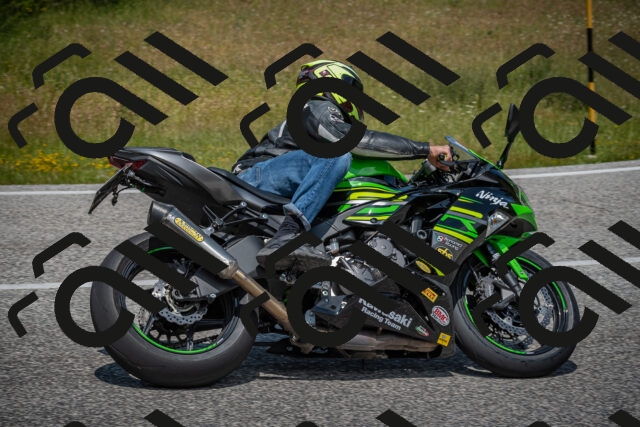 20250622124737-_5002901_am_