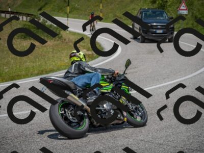 20250622124737-_5002902_am_