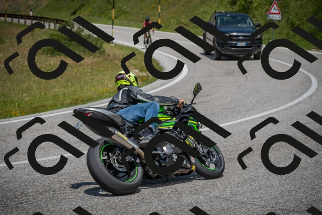 20250622124737-_5002902_am_