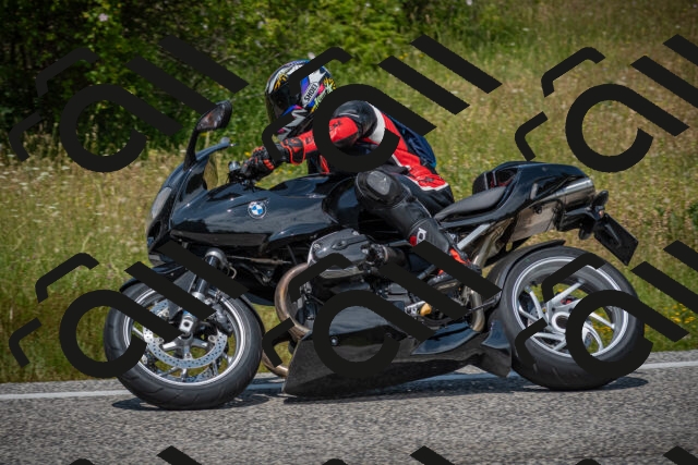 20250622124904-_5002905_am_