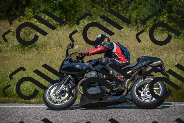 20250622124904-_5002906_am_