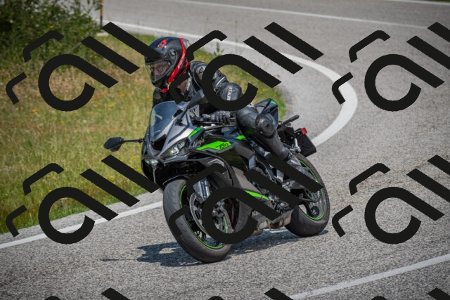 20250622124910-_5002907_am_