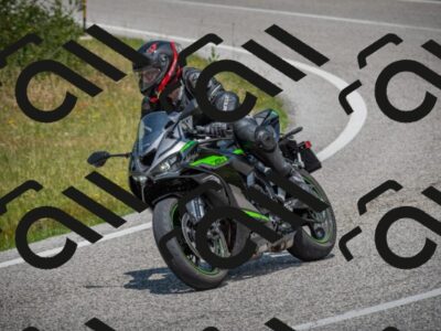 20250622124910-_5002907_am_