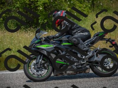 20250622124911-_5002908_am_