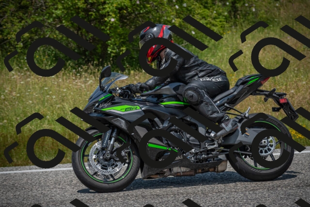 20250622124911-_5002908_am_