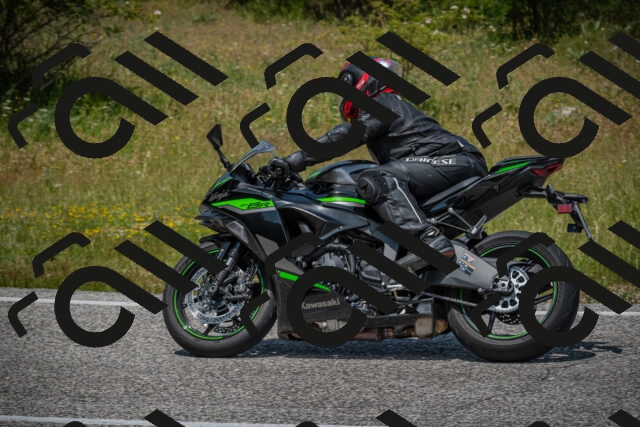 20250622124911-_5002909_am_