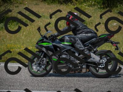 20250622124911-_5002909_am_