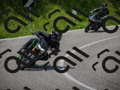 20250622124922-_5002910_am_