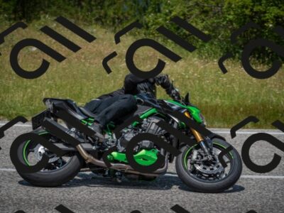 20250622124923-_5002912_am_