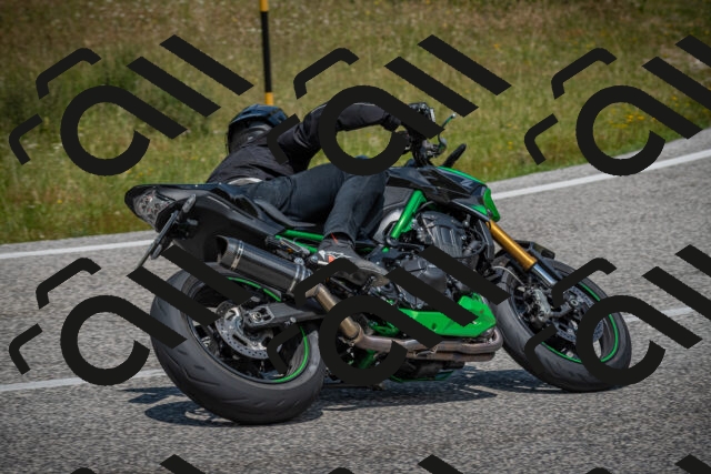 20250622124923-_5002913_am_