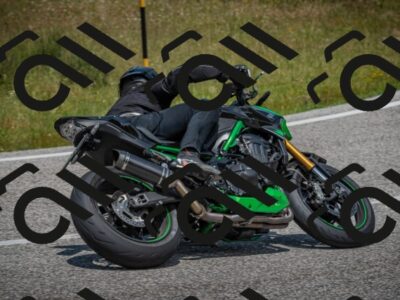 20250622124923-_5002913_am_