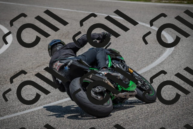 20250622124923-_5002914_am_