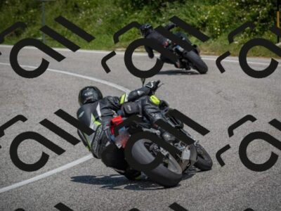 20250622124925-_5002916_am_