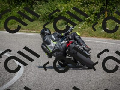 20250622124925-_5002917_am_