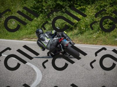 20250622124925-_5002918_am_