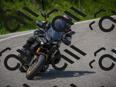 20250622124932-_5002920_am_