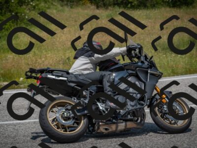 20250622124933-_5002922_am_