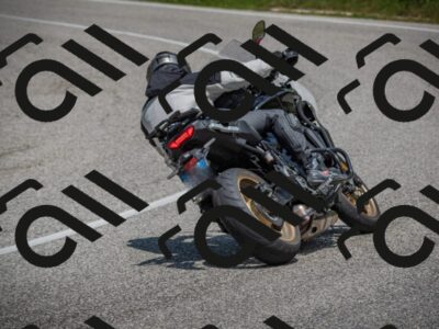 20250622124934-_5002923_am_