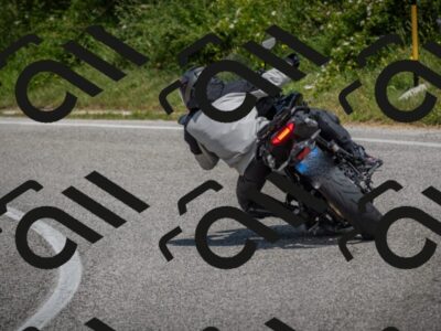 20250622124935-_5002924_am_