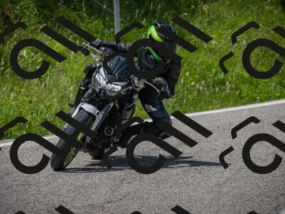 20250622124938-_5002925_am_