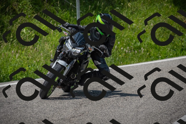 20250622124938-_5002925_am_