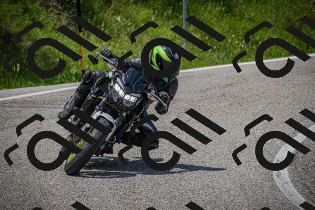 20250622124938-_5002926_am_