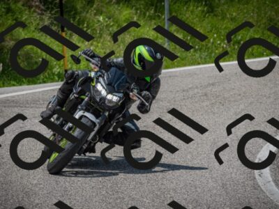 20250622124938-_5002926_am_