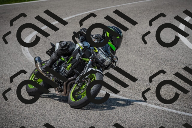 20250622124939-_5002927_am_