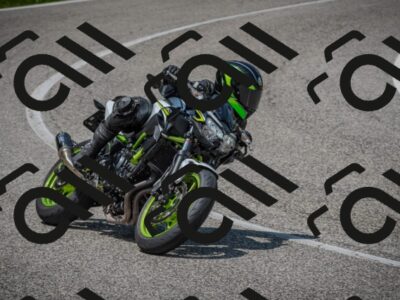 20250622124939-_5002927_am_