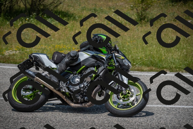 20250622124939-_5002928_am_