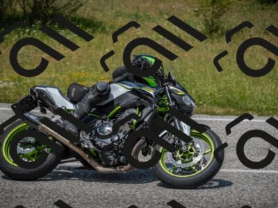 20250622124939-_5002928_am_