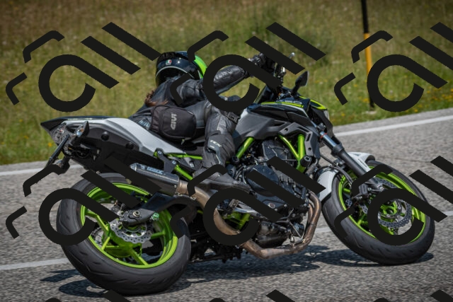 20250622124940-_5002929_am_