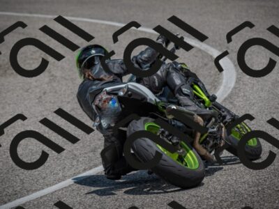 20250622124940-_5002930_am_